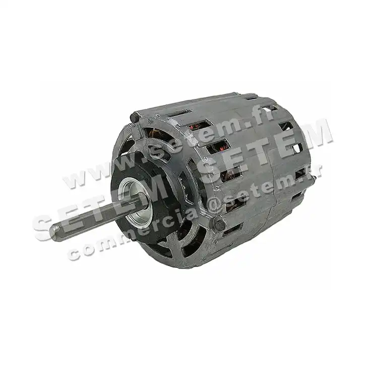 5726001076-MOTEUR RPM 11015319 2