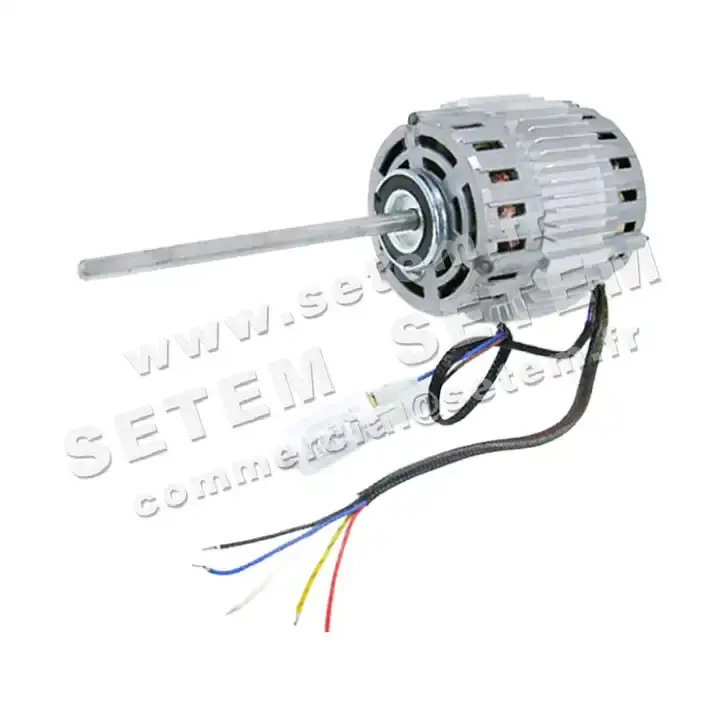 5726001077-MOTEUR RPM 11020001 "PB023046"