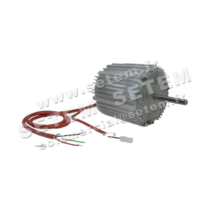 5726001078-MOTEUR RPM 11020213 2