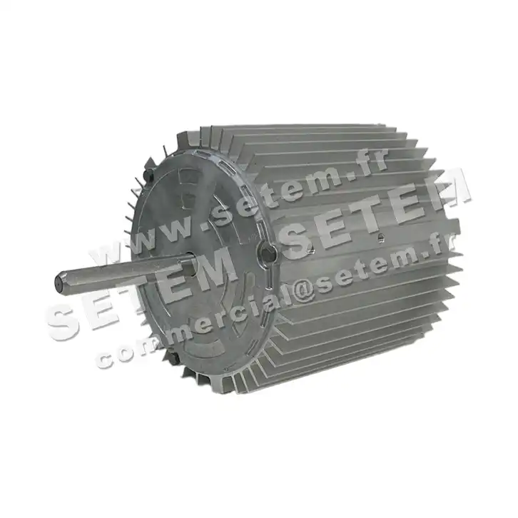 5726001078-MOTEUR RPM 11020213 3