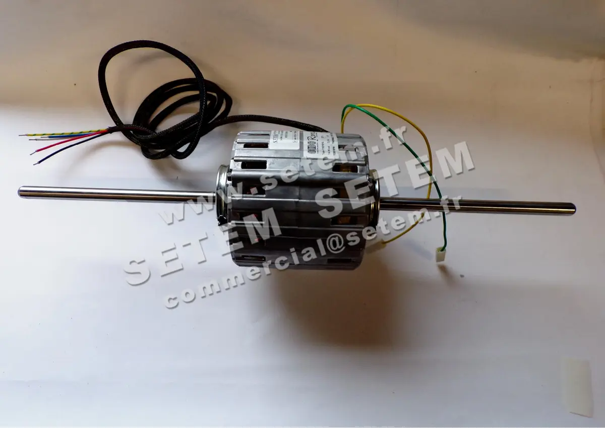 5726001079-MOTEUR RPM 11021815