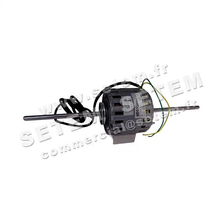 5726001079-MOTEUR RPM 11021815 2