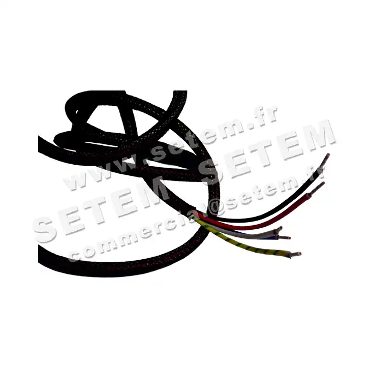 5726001079-MOTEUR RPM 11021815 3