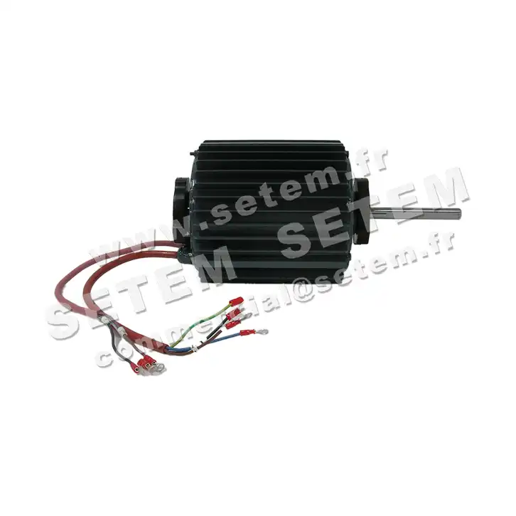 5726001081-MOTEUR RPM 11034304