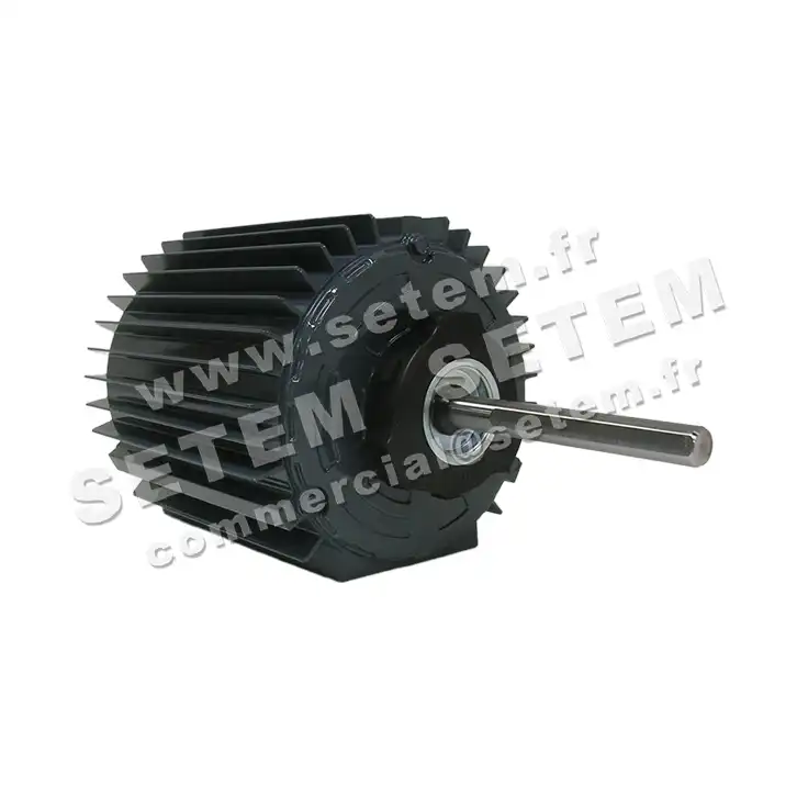 5726001081-MOTEUR RPM 11034304 2