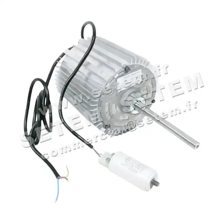 5726001082-MOTEUR RPM 11034411 "135004"