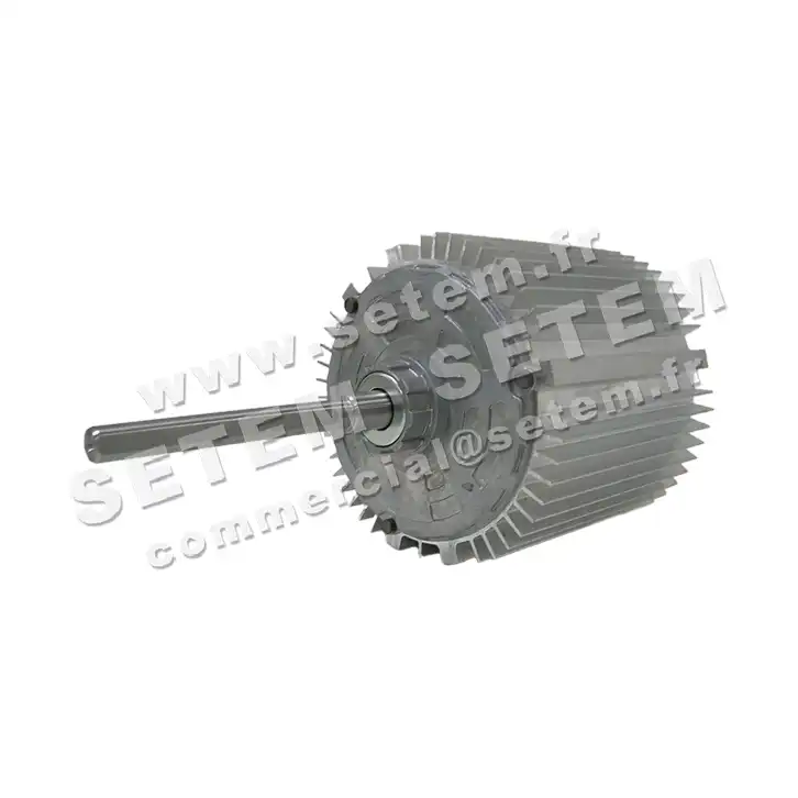 5726001082-MOTEUR RPM 11034411 "135004" 2