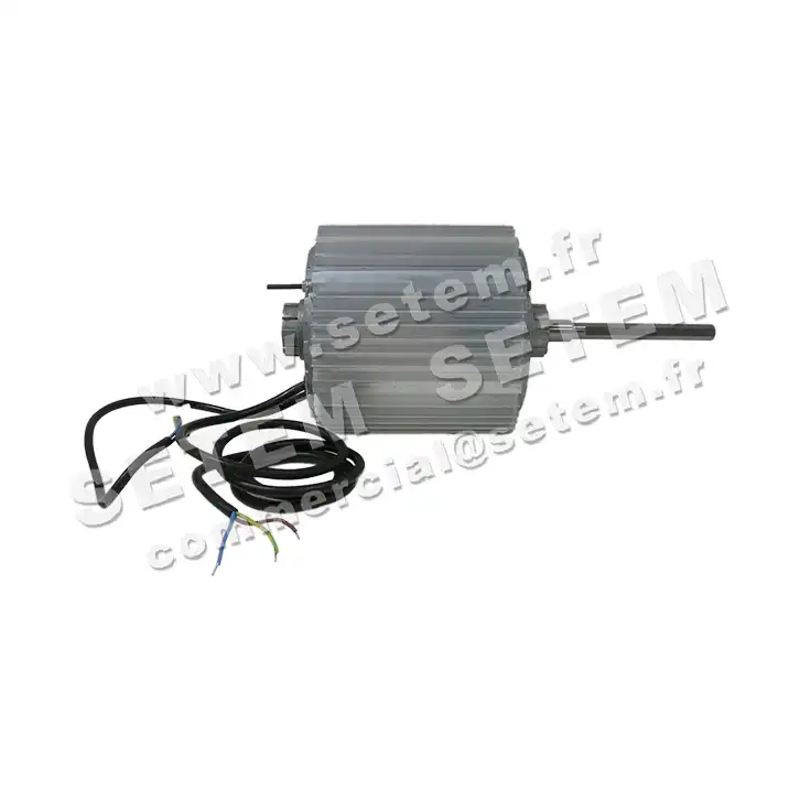 5726001082-MOTEUR RPM 11034411 "135004" 3