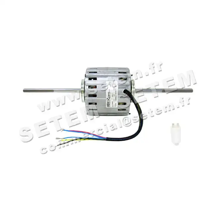 5726001087-MOTEUR RPM 11050600