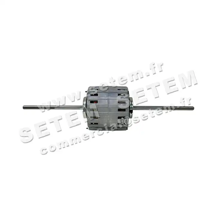 5726001087-MOTEUR RPM 11050600 2