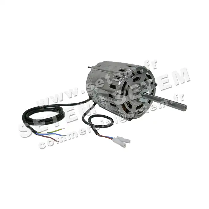5726001089-MOTEUR RPM 11051704 "135006" 2
