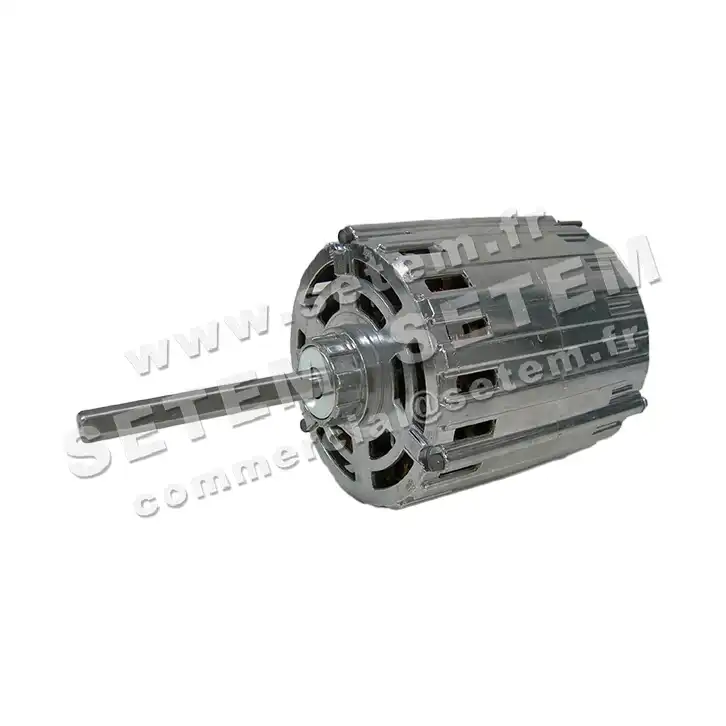5726001089-MOTEUR RPM 11051704 "135006" 3