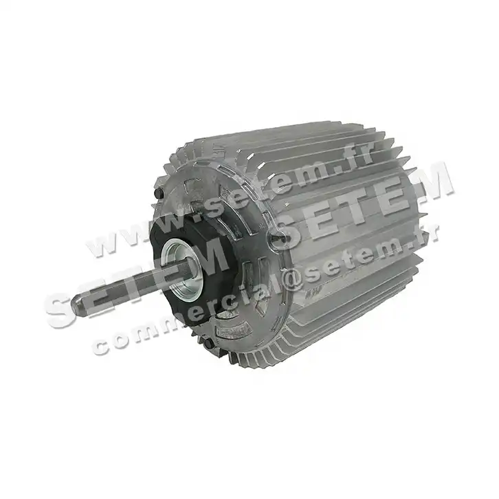 5726001094-MOTEUR RPM 11054001 2