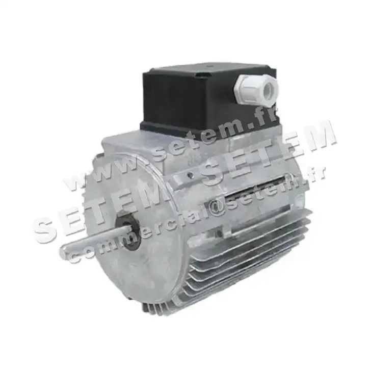 5726001098-MOTEUR RPM 11060703