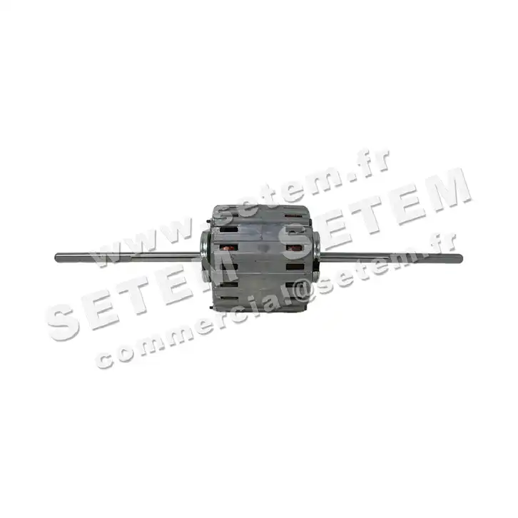 5726001100-MOTEUR RPM 11065500 2