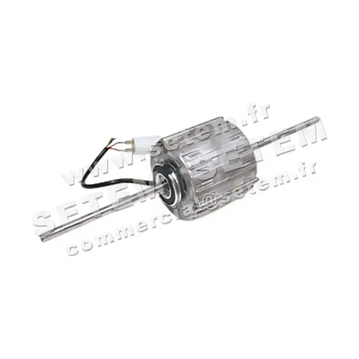 5726001102-MOTEUR RPM 11067000