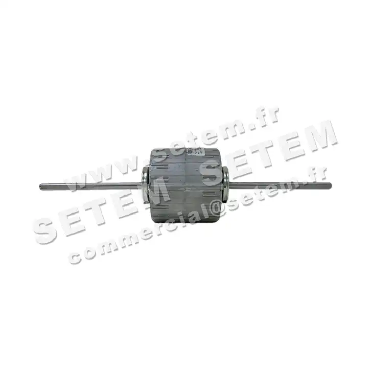 5726001102-MOTEUR RPM 11067000 2