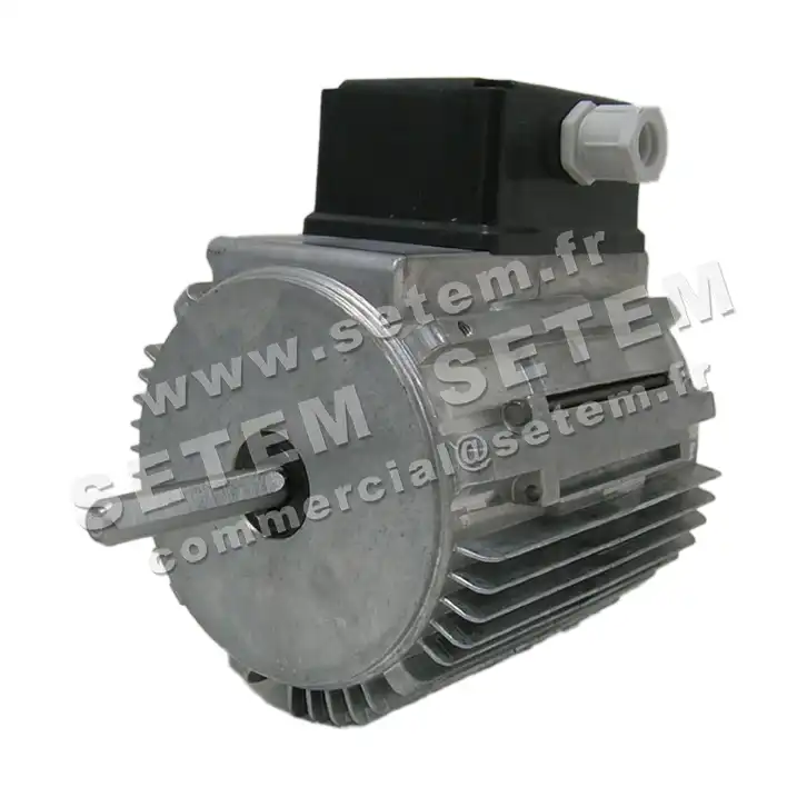 5726001103-MOTEUR RPM 11073300