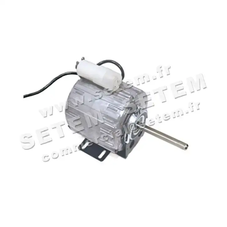5726001104-MOTEUR RPM 11008127