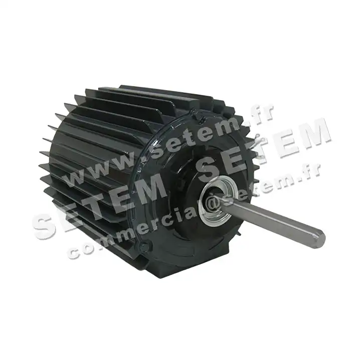 5726001109-MOTEUR RPM 11034301 2
