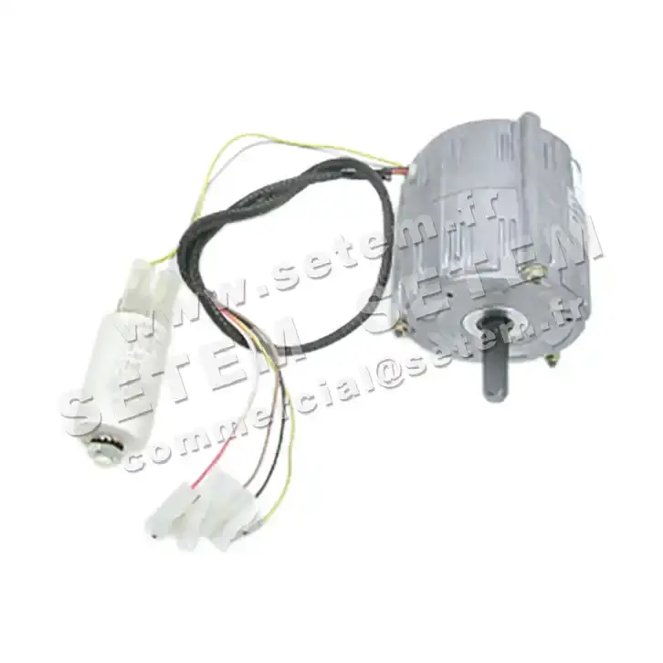 5726001110-MOTEUR RPM C009301 "823478610"