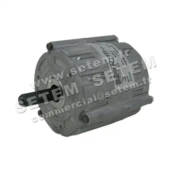 5726001110-MOTEUR RPM C009301 "823478610" 2