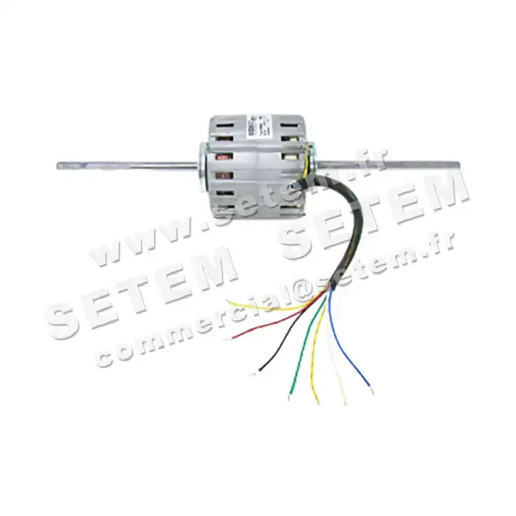 5726001115-MOTEUR RPM 11008900