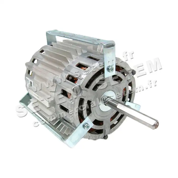 5726001116-MOTEUR RPM 11020201 "PB022843" 2