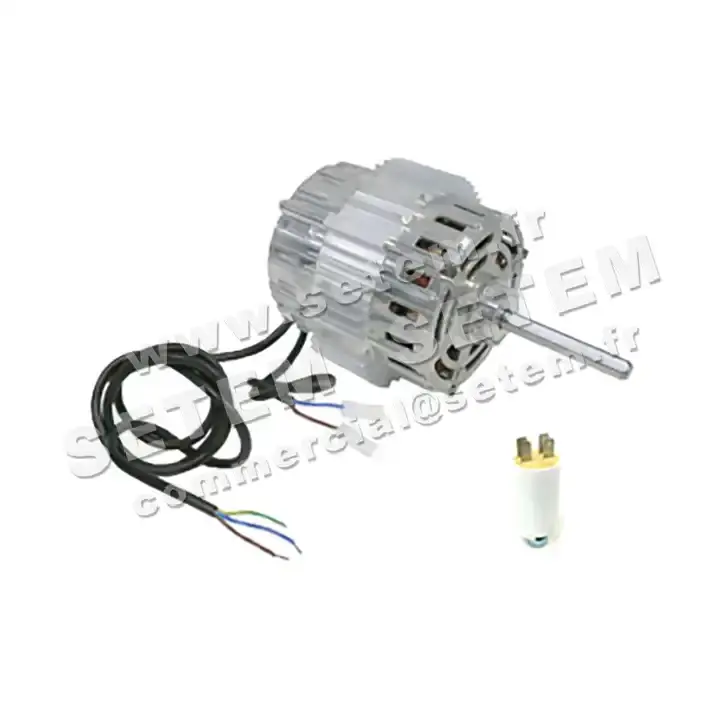 5726001118-MOTEUR RPM 11061900 "130002"