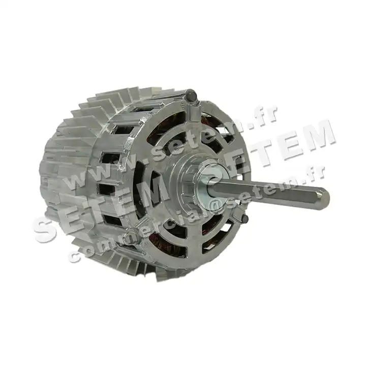 5726001118-MOTEUR RPM 11061900 "130002" 2