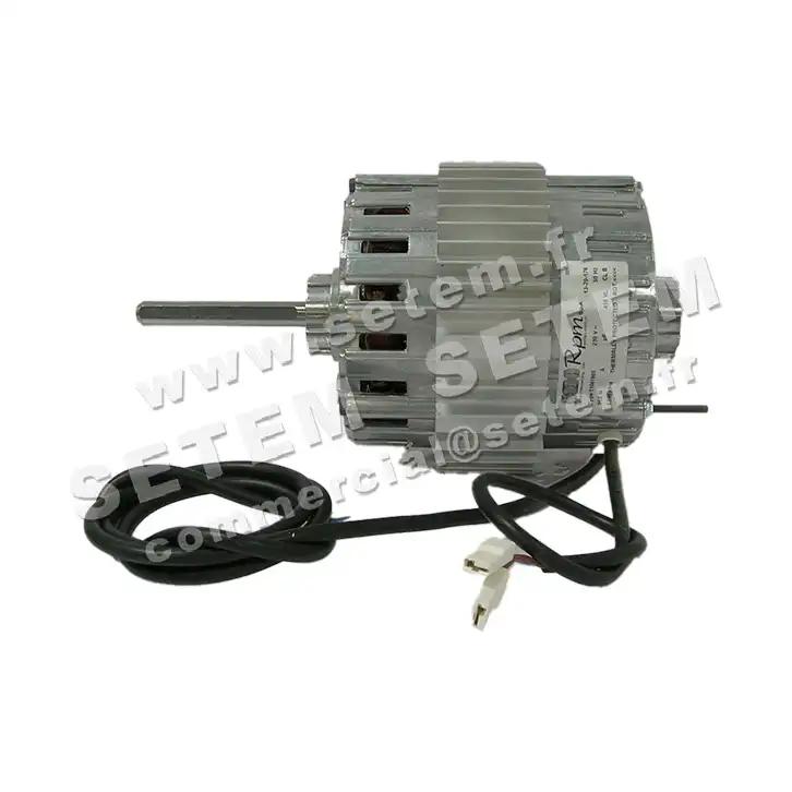 5726001118-MOTEUR RPM 11061900 "130002" 3