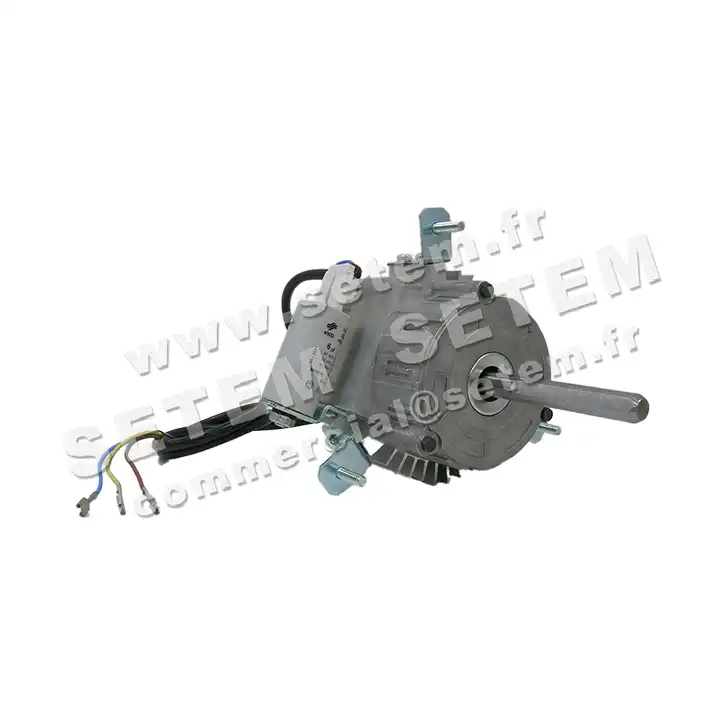 5726001119-MOTEUR RPM C012800 "G00908" 2