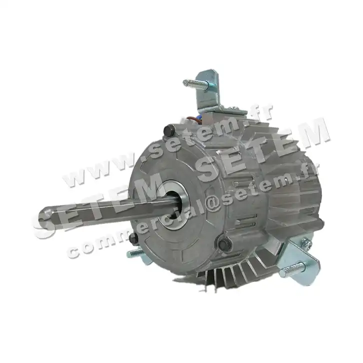 5726001119-MOTEUR RPM C012800 "G00908" 3