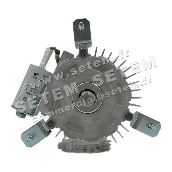 5726001119-MOTEUR RPM C012800 "G00908" 4