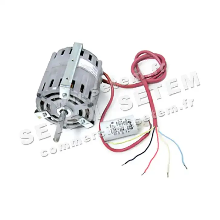 5726001120-MOTEUR RPM 11023902