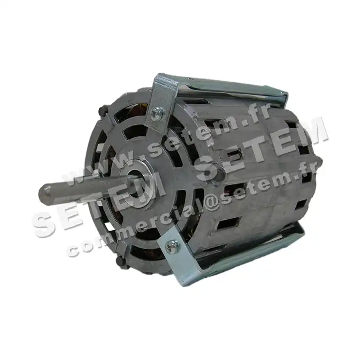 5726001120-MOTEUR RPM 11023902 2