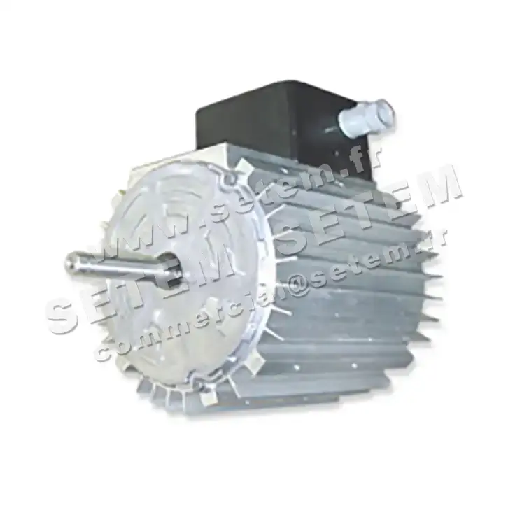 5726001121-MOTEUR RPM 11046302