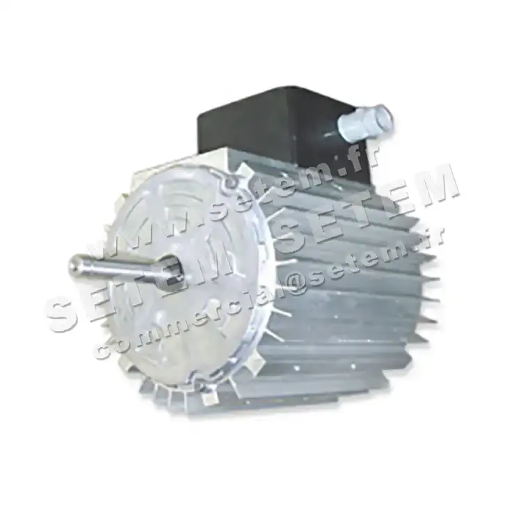 5726001122-MOTEUR RPM 11060603