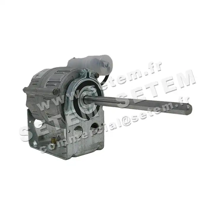 5726001124-MOTEUR RPM C025900 2