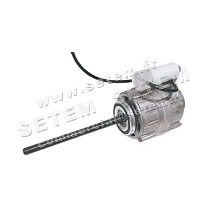 5726001125-MOTEUR RPM C008201