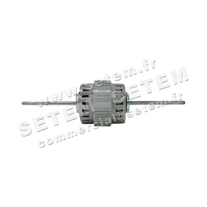 5726001128-MOTEUR RPM 11020109 "PB023045" 2