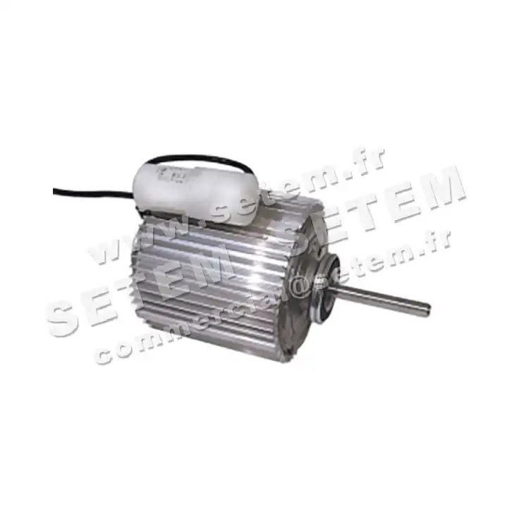 5726001130-MOTEUR RPM 11027302