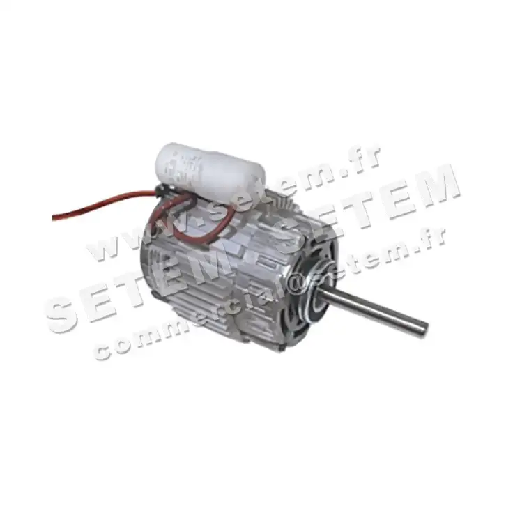 5726001131-MOTEUR RPM 11062700