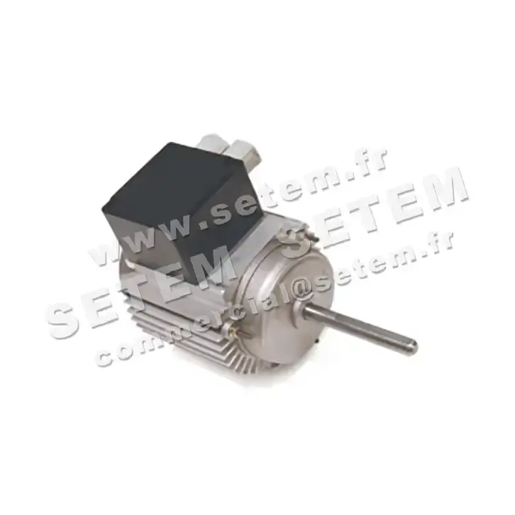 5726001132-MOTEUR RPM C006100