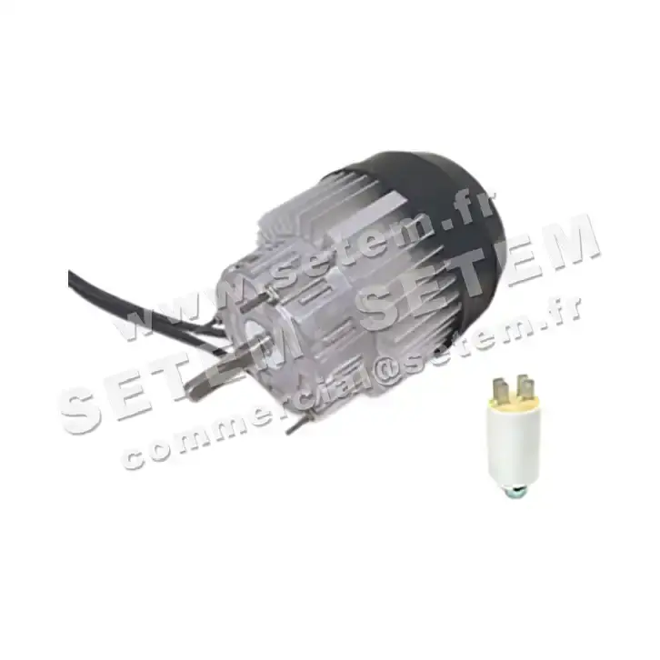 5726001133-MOTEUR RPM C019701