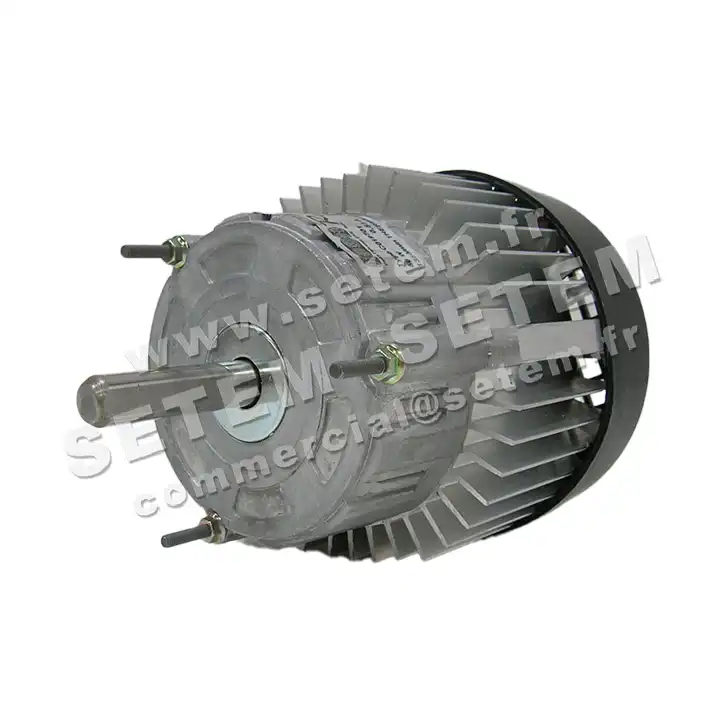 5726001133-MOTEUR RPM C019701 2