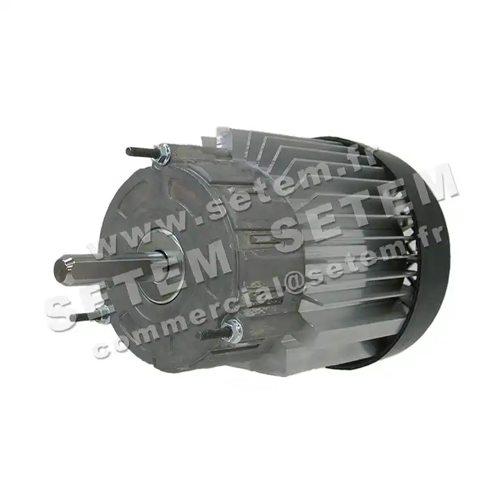 5726001134-MOTEUR RPM C025600 2