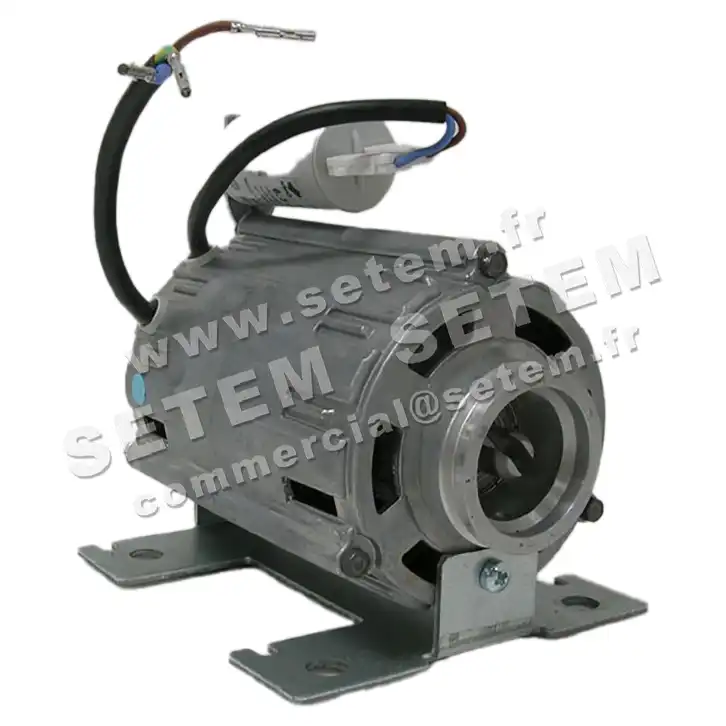 5726001146-MOTEUR RPM C013704