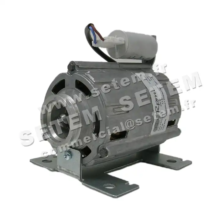 5726001146-MOTEUR RPM C013704 2
