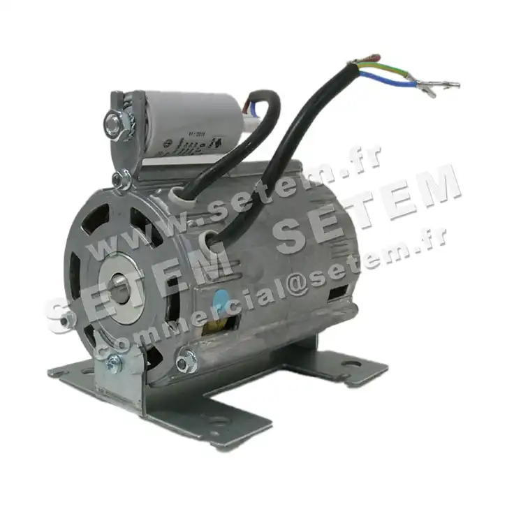 5726001146-MOTEUR RPM C013704 3